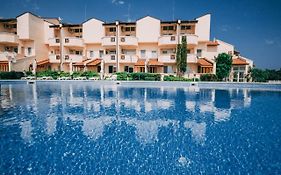Holiday Village Ravda